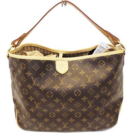 louis vuitton bag buy|genuine louis vuitton bags.